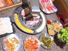 -万达广场(南京江宁店)