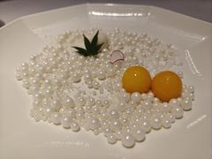 -浦江二号·独栋江景餐厅(滨江大道店)