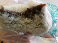 -老回回饺子馆(海洋馆店)