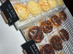 -稻田秋(怡美广场店)