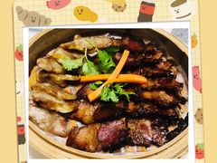 -南铂壹号(天童南路店)