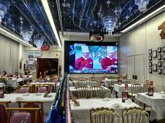 -於氏虾神(盱眙总店)