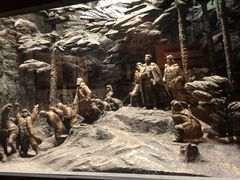 -沈阳“九·一八”历史博物馆