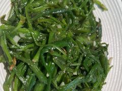 -云吉纳·云南菜(科创云廊店)