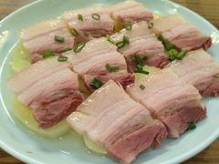 -双塔老饭店