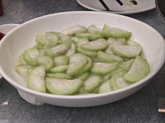 -乐和餐饮(活力源店)