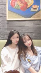 -本小姐美学·半永久纹眉野生眉