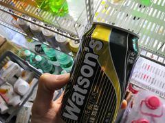 -永旺梦乐城(金银潭店)