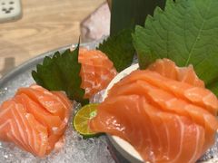 -石鼎香·非遗淮扬火锅(江都龙川桥店)