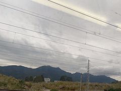-桂林西站