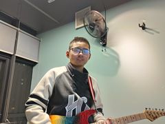 -Monkey Music小猴子现代音乐