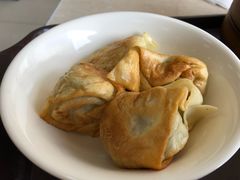 -常州糕团店(北大街新世纪商城店)