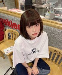 -ACE造型