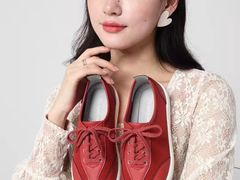 -金鹰国际购物中心(淮安店)