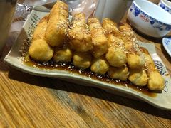 -秋语木桶鱼.酸菜鱼(开发区火车站店)