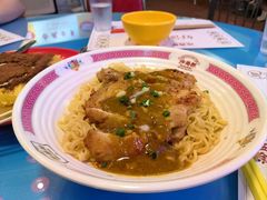 -憶廟街 X 沙角邨(太古城店)