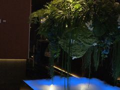 -沐玲珑足道SPA