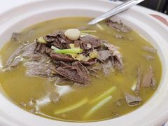 -海鲜e族(马王堆店)