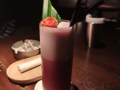 -BAR Signal·鸡尾酒酒吧