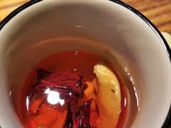 -太二酸菜鱼(海口友谊广场店)