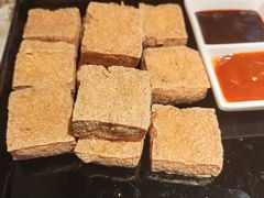 -寻宝记绍兴菜(状元店)