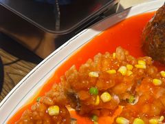 -老盛庆排档•南京菜(夫子庙店)