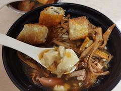 -东华豆花(漳州店)