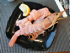 -白天鹅宾馆·流浮阁咖啡厅