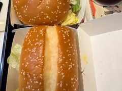 -昆山招商花园城