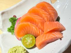 -鹤龟料理店(时代天街店)