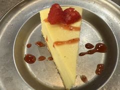 -尚牛社会 Beef & Liberty(浦东嘉里城店)