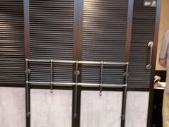 -老妈疙瘩汤·平价海鲜专门店·老威海菜(渔港路店)