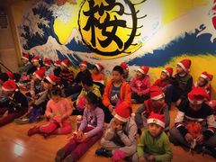 -艺桉余音琴行(火神庙分店)