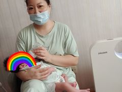 -小蝌蚪·寻·月嫂(普陀总部)
