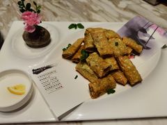 -海味世家·家常菜馆(明州里店)