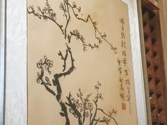 -田园印象·成都土菜院子(华阳店)