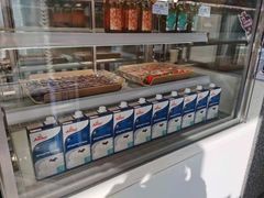 -奈雪的茶(中储能店)