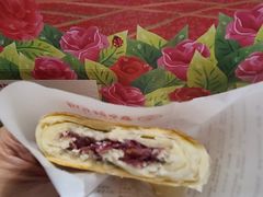 -嘉华鲜花饼·现烤(昆明老街店)