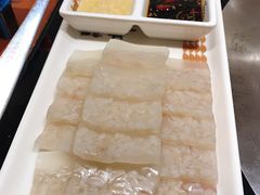 -灶座小锅烀饼·铁锅炖(全国总店)