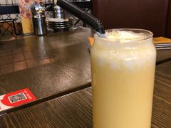 -机器人火炉披萨