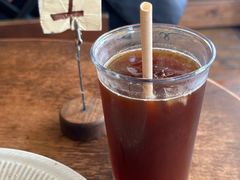 -Al Salam莫的三明治