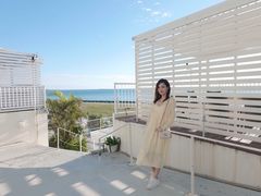 -濑长岛