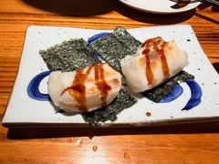 -千懿六本木酒场(常熟路店)