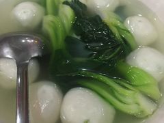 -西陵饭店