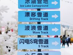 -盈香心动乐园