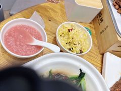 -小艺烧烤(曲江店)