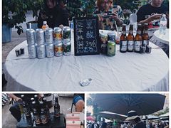 -Torch Coffee 炬点咖啡
