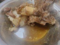 -阿秋牛排(湖心街店)