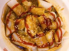 三酱猪肠粉-大哥餐厅(西城花园店)