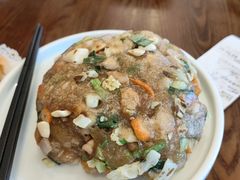 -海坛特色小吃·只做平潭特色菜(平潭店)